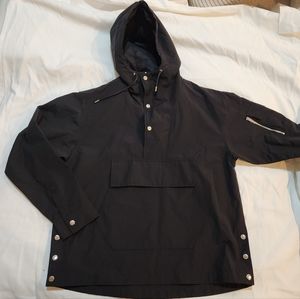 The kooples lightweight jacket